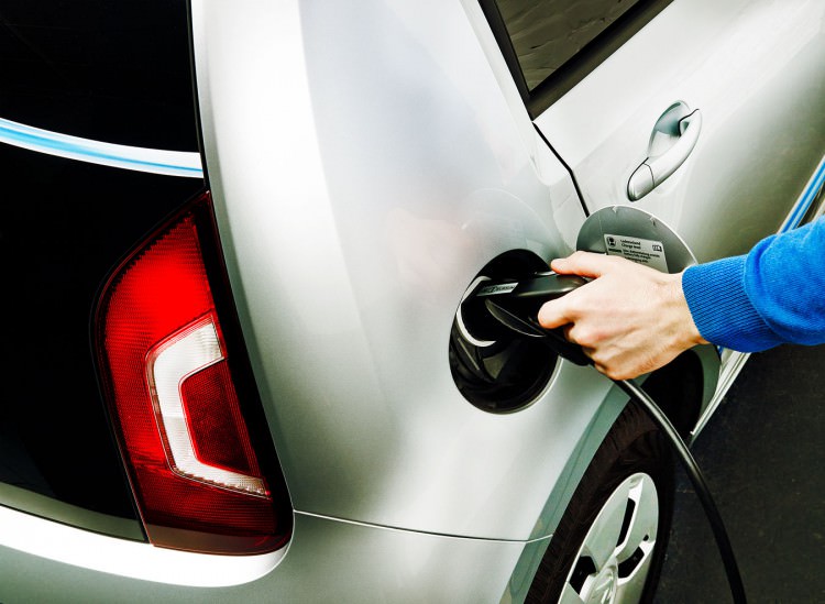 ABL Sursum E Mobility