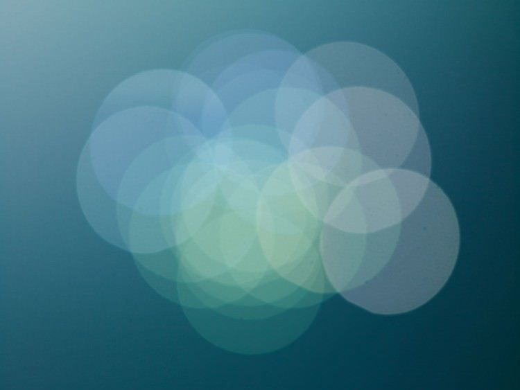 Giesecke & Devrient Logo