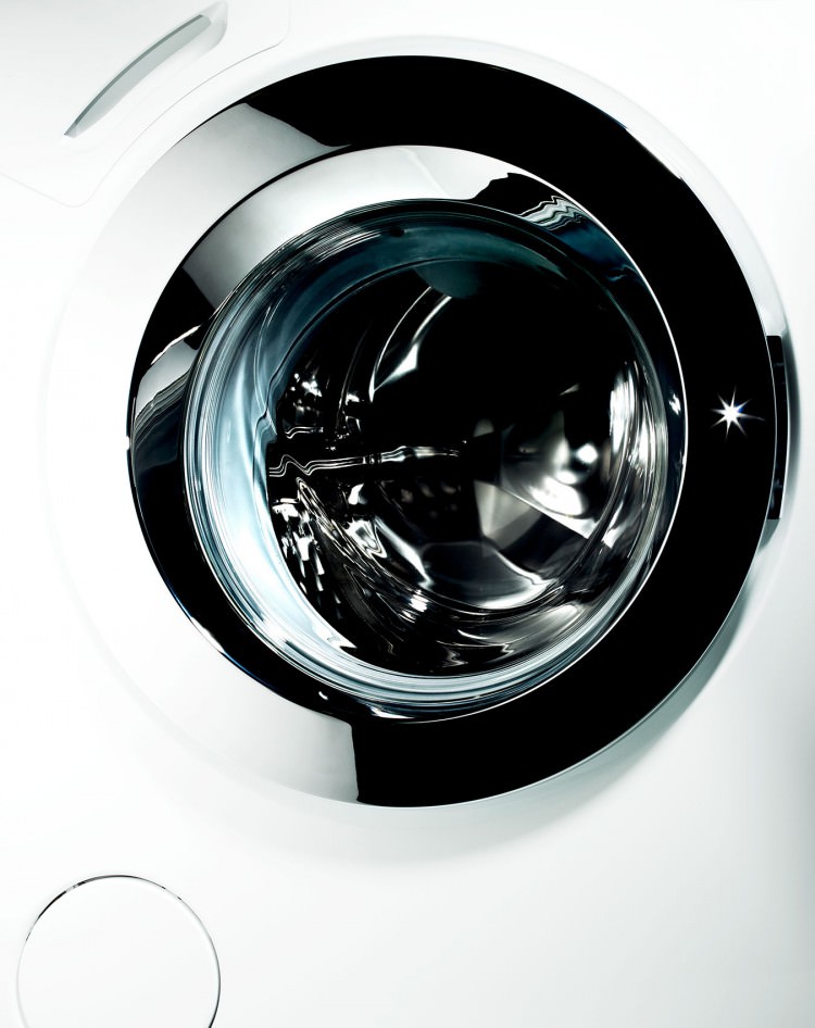 Miele Premium