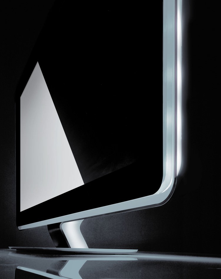 Philips Katalog