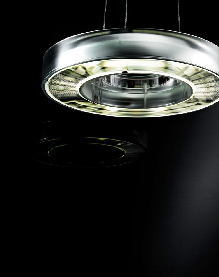 Spektrum Lampen Katalog