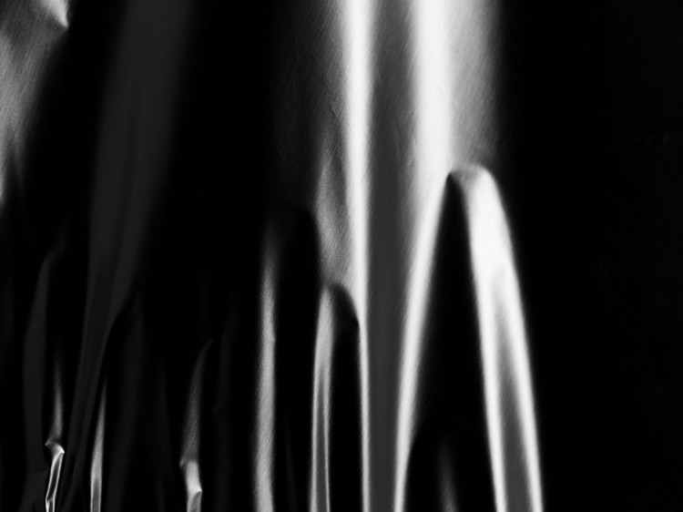 Textur