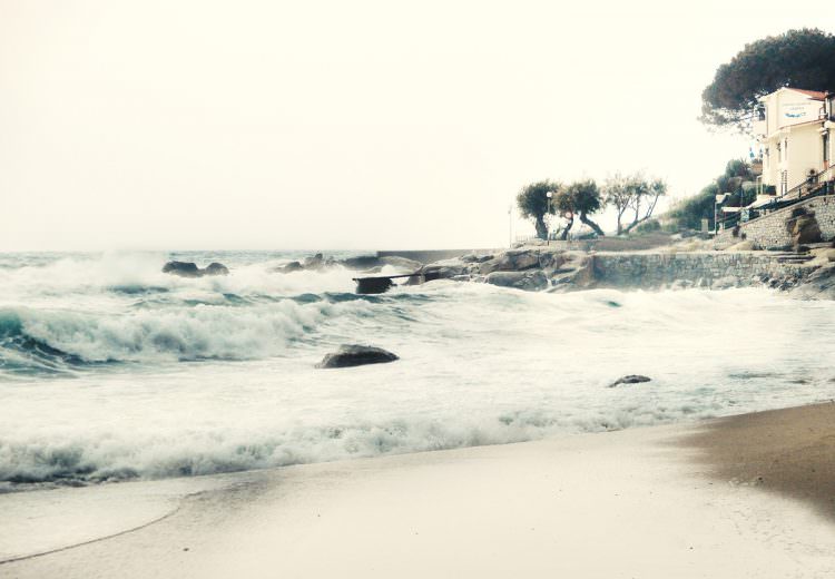 rainymood