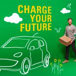 ABL – Charge your Future