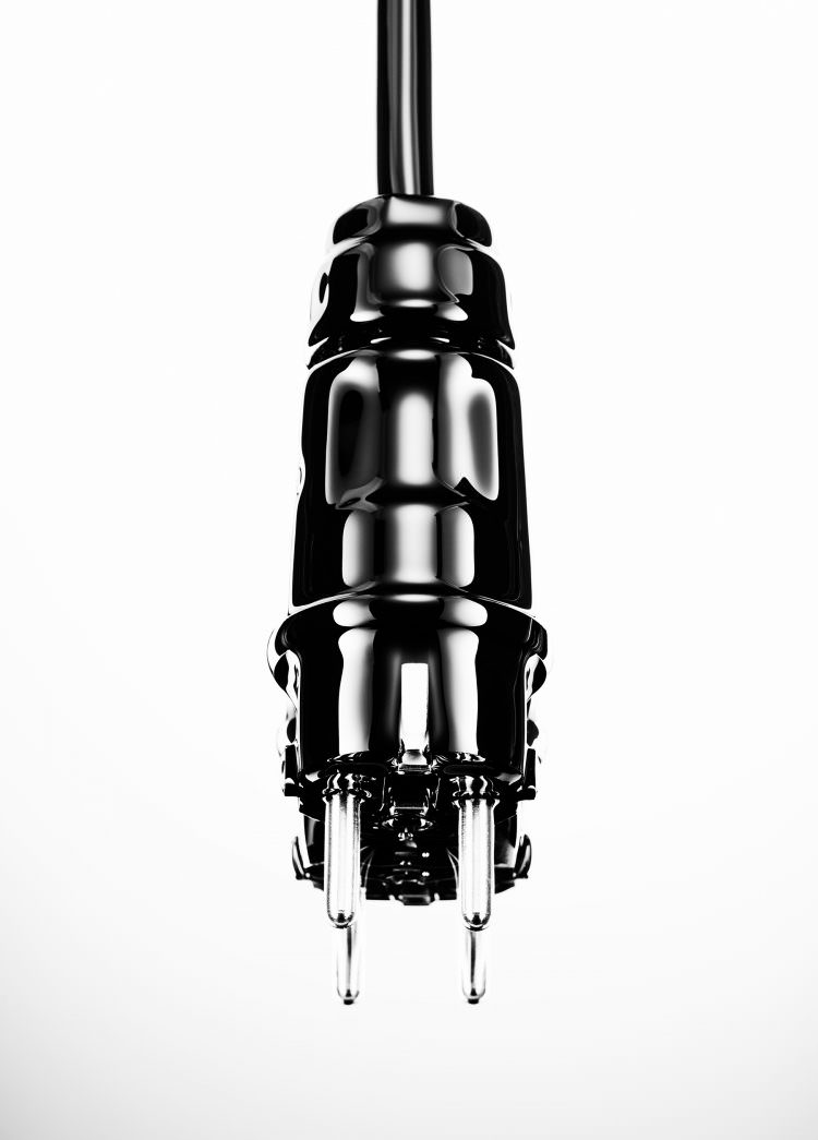 ABL Schuko Icon