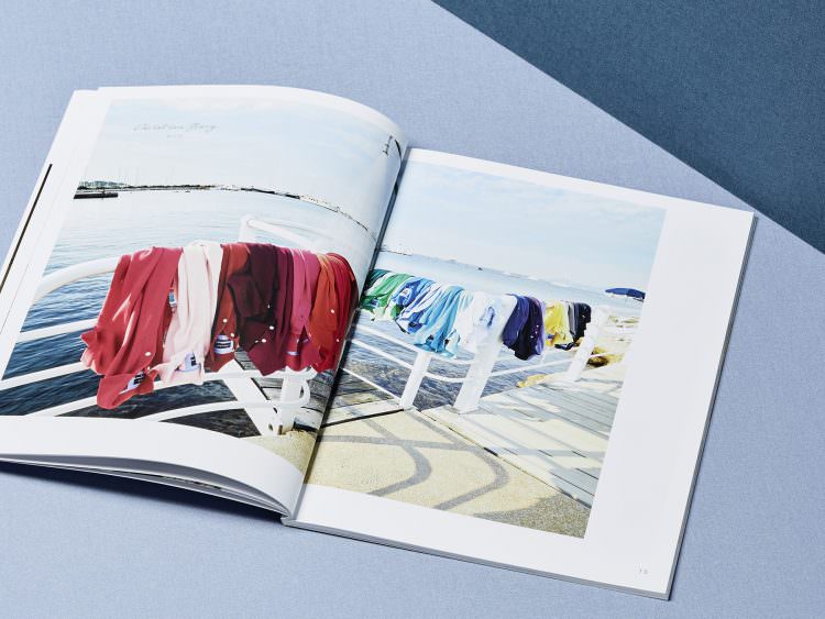 Peek & Cloppenburg – Nizza